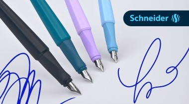 Új kedvenc az iskolakezdésre!