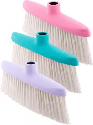 Partvisfej, beltéri, BONUS "Bellatrix Soft", vegyes színek