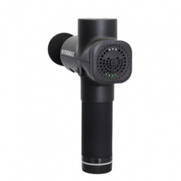 "IntenseGun" terápiás masszázspisztoly